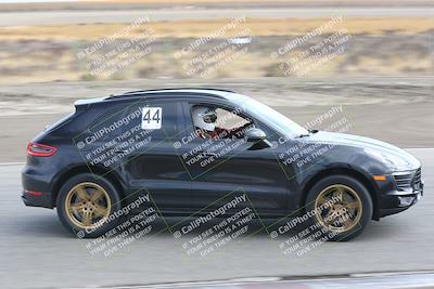 media/Nov-18-2023-Audi Club (Sat) [[5709809b9c]]/B group/Panning/